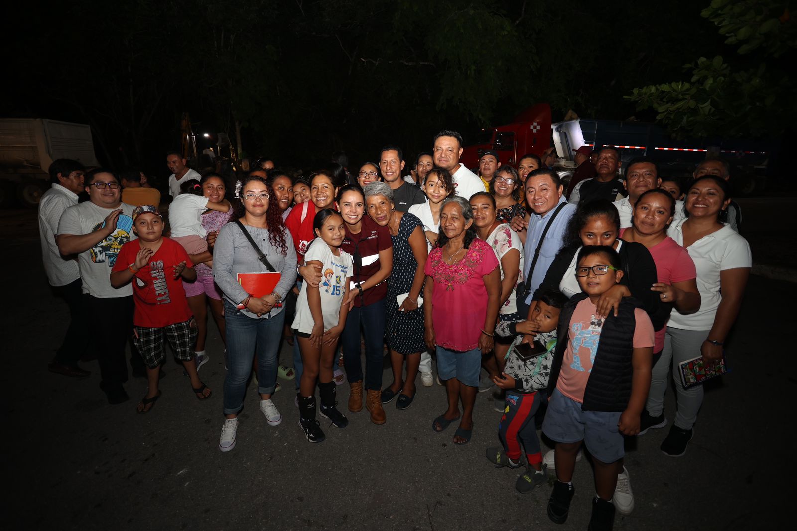 uploads/6/32/01 (513).Jpeg